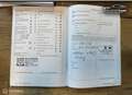 Volkswagen Polo 1.2 TSI Comfortline D.Onderhoud|Nw APK|Navi| Wit - thumbnail 27