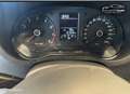 Volkswagen Polo 1.2 TSI Comfortline D.Onderhoud|Nw APK|Navi| Wit - thumbnail 12