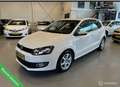 Volkswagen Polo 1.2 TSI Comfortline D.Onderhoud|Nw APK|Navi| Wit - thumbnail 3