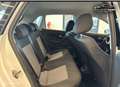 Volkswagen Polo 1.2 TSI Comfortline D.Onderhoud|Nw APK|Navi| Wit - thumbnail 17