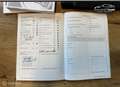 Volkswagen Polo 1.2 TSI Comfortline D.Onderhoud|Nw APK|Navi| Wit - thumbnail 30