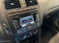 Volkswagen Polo 1.2 TSI Comfortline D.Onderhoud|Nw APK|Navi| Wit - thumbnail 14