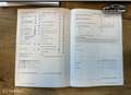 Volkswagen Polo 1.2 TSI Comfortline D.Onderhoud|Nw APK|Navi| Wit - thumbnail 32