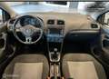 Volkswagen Polo 1.2 TSI Comfortline D.Onderhoud|Nw APK|Navi| Wit - thumbnail 11