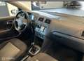 Volkswagen Polo 1.2 TSI Comfortline D.Onderhoud|Nw APK|Navi| Wit - thumbnail 13