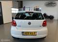 Volkswagen Polo 1.2 TSI Comfortline D.Onderhoud|Nw APK|Navi| Wit - thumbnail 6