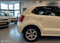 Volkswagen Polo 1.2 TSI Comfortline D.Onderhoud|Nw APK|Navi| Wit - thumbnail 10