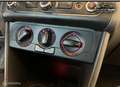 Volkswagen Polo 1.2 TSI Comfortline D.Onderhoud|Nw APK|Navi| Wit - thumbnail 16