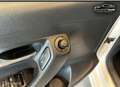 Volkswagen Polo 1.2 TSI Comfortline D.Onderhoud|Nw APK|Navi| Wit - thumbnail 22