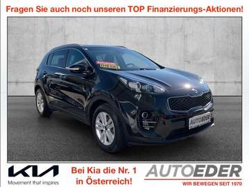1,7 CRDI ISG Gold DCT