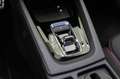 Skoda Octavia Combi RS 2.0 TSI DSG HUD Navi ACC Matrix Grün - thumbnail 27