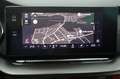 Skoda Octavia Combi RS 2.0 TSI DSG HUD Navi ACC Matrix Grün - thumbnail 23