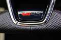 Skoda Octavia Combi RS 2.0 TSI DSG HUD Navi ACC Matrix Grün - thumbnail 28