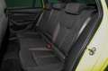 Skoda Octavia Combi RS 2.0 TSI DSG HUD Navi ACC Matrix Grün - thumbnail 17