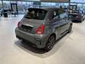 Abarth 595 Elaborabile Szary - thumbnail 3