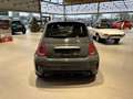 Abarth 595 Elaborabile Szary - thumbnail 7