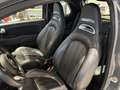 Abarth 595 Elaborabile Szary - thumbnail 11