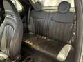 Abarth 595 Elaborabile Szary - thumbnail 12