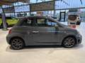 Abarth 595 Elaborabile Szary - thumbnail 6