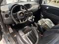 Abarth 595 Elaborabile Szary - thumbnail 13