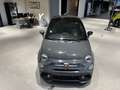Abarth 595 Elaborabile Szary - thumbnail 9