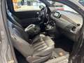 Abarth 595 Elaborabile Szary - thumbnail 14