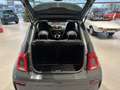 Abarth 595 Elaborabile Szary - thumbnail 21