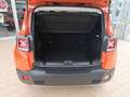 Jeep Renegade 1.6 Mjt Limited Oranje - thumbnail 20