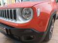 Jeep Renegade 1.6 Mjt Limited Oranje - thumbnail 21