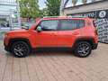 Jeep Renegade 1.6 Mjt Limited Oranje - thumbnail 8