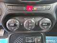 Jeep Renegade 1.6 Mjt Limited Oranje - thumbnail 17