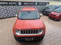 Jeep Renegade 1.6 Mjt Limited Oranje - thumbnail 3