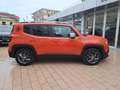 Jeep Renegade 1.6 Mjt Limited Oranje - thumbnail 6