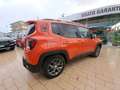 Jeep Renegade 1.6 Mjt Limited Oranje - thumbnail 5