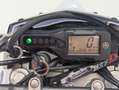 Yamaha WR 125 X Bianco - thumbnail 3