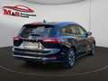 Ford Focus Turnier Titanium Aut.-NAVI-KAMERA-GARANTIE Schwarz - thumbnail 6