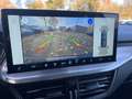 Ford Focus Turnier Titanium Aut.-NAVI-KAMERA-GARANTIE Schwarz - thumbnail 17