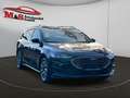Ford Focus Turnier Titanium Aut.-NAVI-KAMERA-GARANTIE Schwarz - thumbnail 8