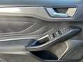 Ford Focus Turnier Titanium Aut.-NAVI-KAMERA-GARANTIE Schwarz - thumbnail 10