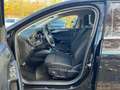 Ford Focus Turnier Titanium Aut.-NAVI-KAMERA-GARANTIE Schwarz - thumbnail 11