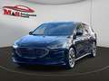 Ford Focus Turnier Titanium Aut.-NAVI-KAMERA-GARANTIE Schwarz - thumbnail 1