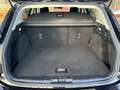 Ford Focus Turnier Titanium Aut.-NAVI-KAMERA-GARANTIE Schwarz - thumbnail 23