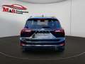 Ford Focus Turnier Titanium Aut.-NAVI-KAMERA-GARANTIE Schwarz - thumbnail 5