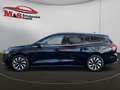 Ford Focus Turnier Titanium Aut.-NAVI-KAMERA-GARANTIE Schwarz - thumbnail 3