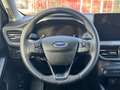 Ford Focus Turnier Titanium Aut.-NAVI-KAMERA-GARANTIE Schwarz - thumbnail 14
