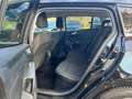 Ford Focus Turnier Titanium Aut.-NAVI-KAMERA-GARANTIE Schwarz - thumbnail 22