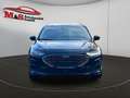 Ford Focus Turnier Titanium Aut.-NAVI-KAMERA-GARANTIE Schwarz - thumbnail 2