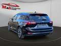 Ford Focus Turnier Titanium Aut.-NAVI-KAMERA-GARANTIE Schwarz - thumbnail 4