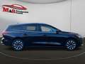 Ford Focus Turnier Titanium Aut.-NAVI-KAMERA-GARANTIE Schwarz - thumbnail 7