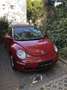Volkswagen New Beetle Cabriolet 1.6 Rouge - thumbnail 8